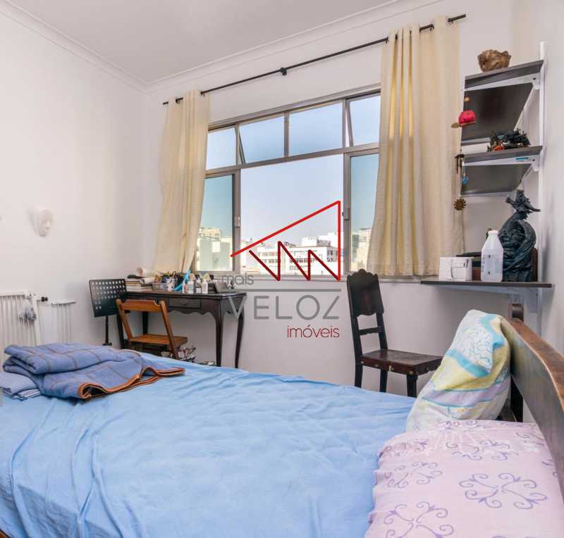 desktop_master_bedroom28 - 17