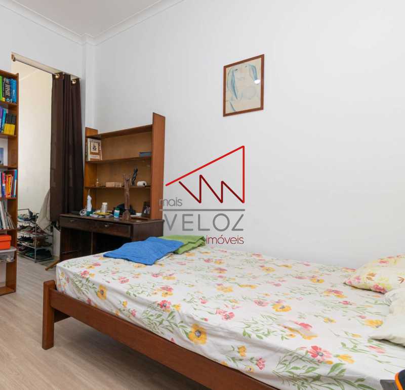 desktop_master_bedroom31 - 19