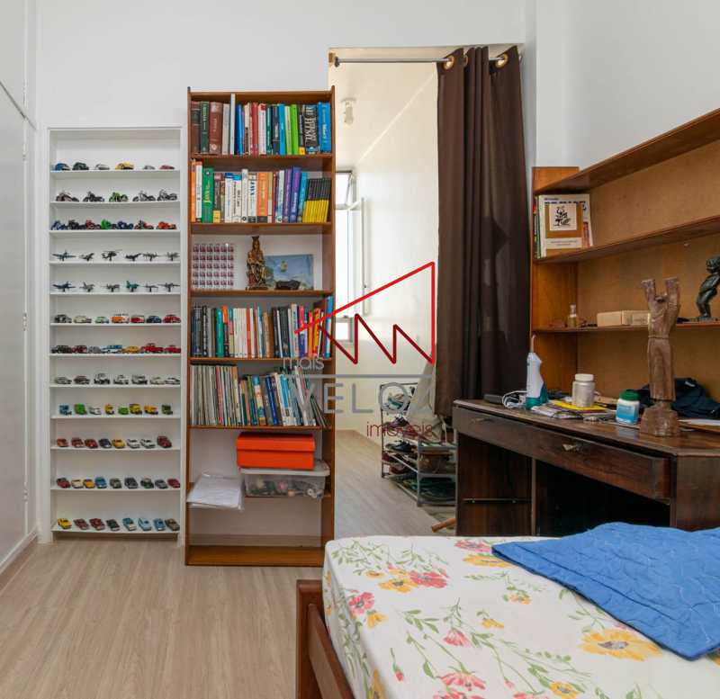 desktop_master_bedroom32 - 18