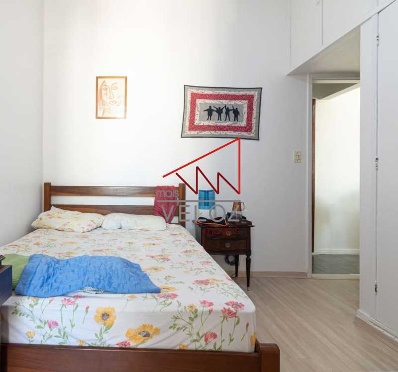 desktop_master_bedroom34 - 20