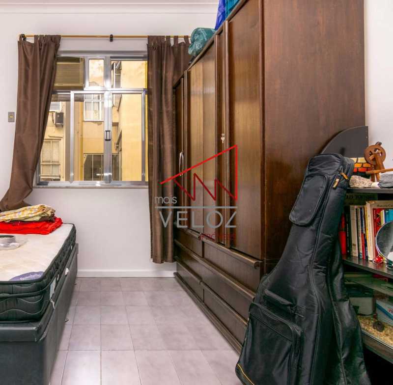 desktop_master_bedroom37 - 21