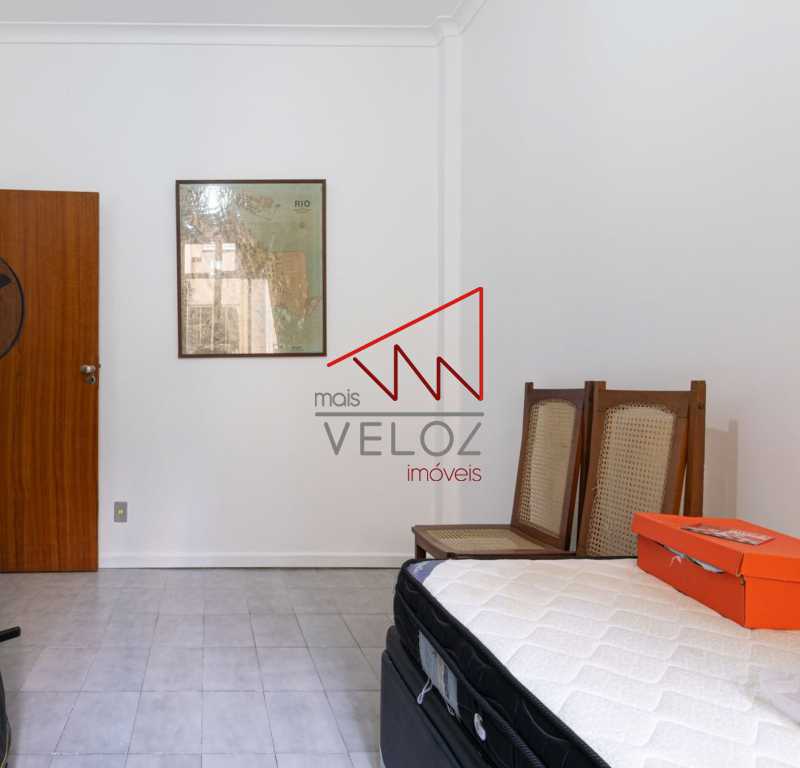 desktop_master_bedroom39 - 22