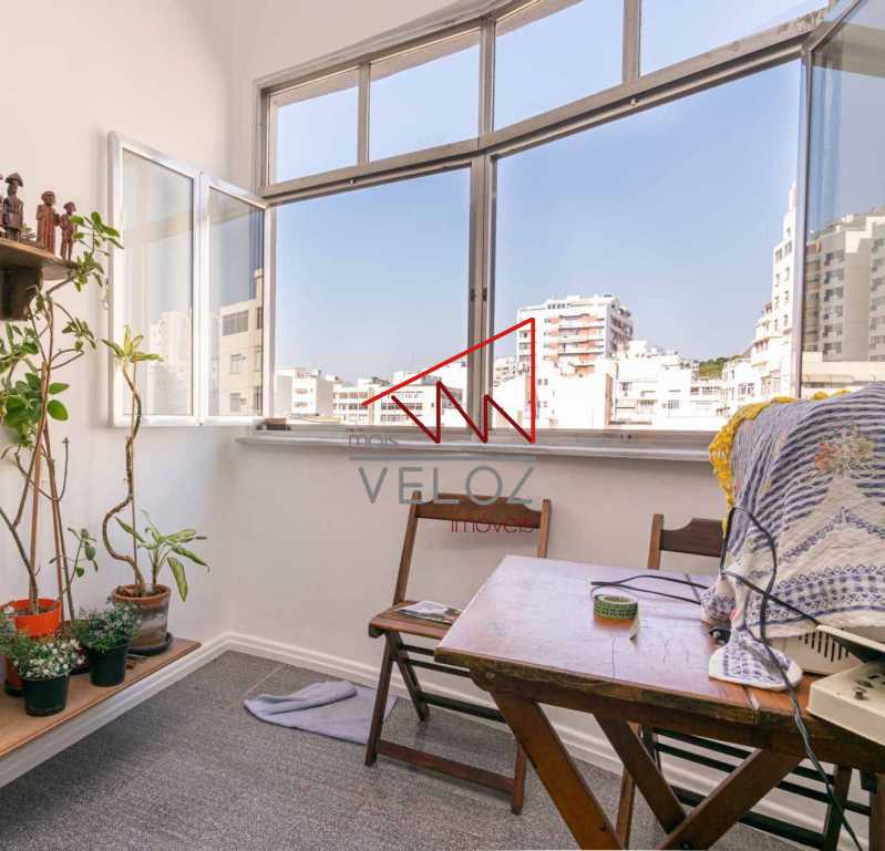 desktop_living21 - 10