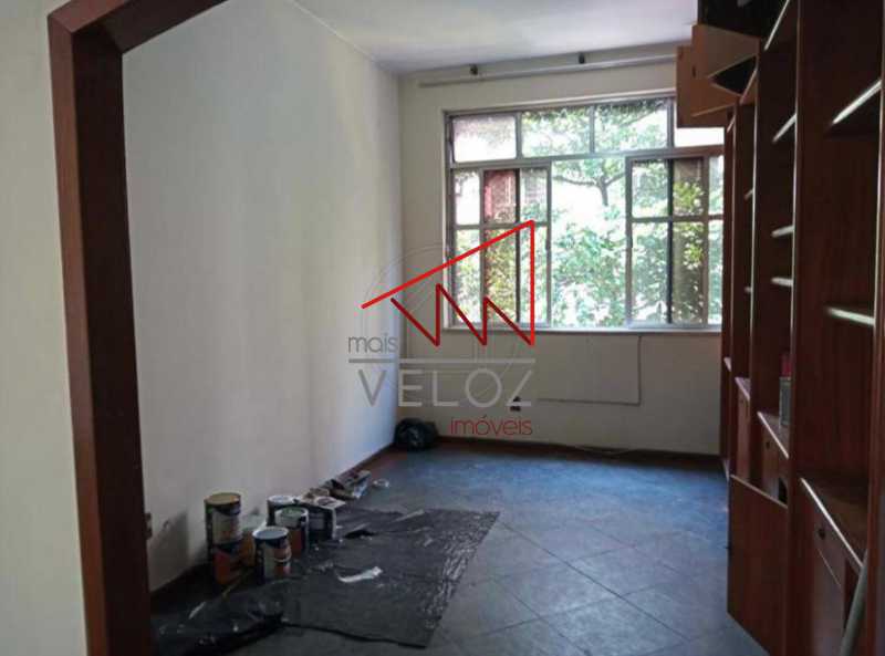 Conheça 4eff16fe-4a82-4932-a2ae-8d3521 do imóvel - Apartamento 2 quartos à venda Rio de Janeiro,RJ Copacabana - R$ 1.000.000 - LAAP22673 - 4 4eff16fe-4a82-4932-a2ae-8d3521 - 4