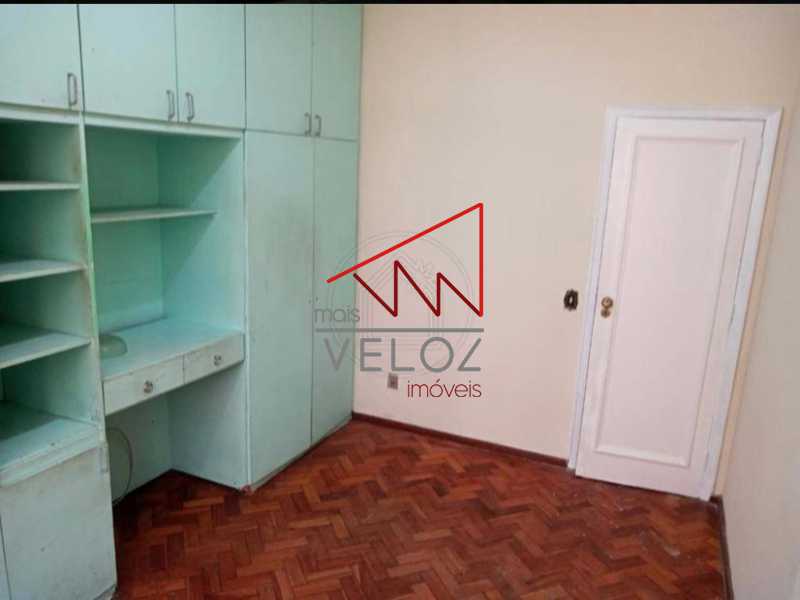 Conheça 06adb3ba-511d-4686-8fbc-b17cea do imóvel - Apartamento 2 quartos à venda Rio de Janeiro,RJ Copacabana - R$ 1.000.000 - LAAP22673 - 10 06adb3ba-511d-4686-8fbc-b17cea - 10