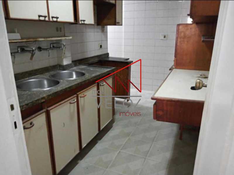 Conheça 7c56cebe-9228-4edf-957a-2770ba do imóvel - Apartamento 2 quartos à venda Rio de Janeiro,RJ Copacabana - R$ 1.000.000 - LAAP22673 - 18 7c56cebe-9228-4edf-957a-2770ba - 18