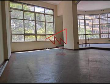 Apartamento 2 quartos à venda Rio de Janeiro,RJ Copacabana - R$ 1.000.000 - LAAP22673