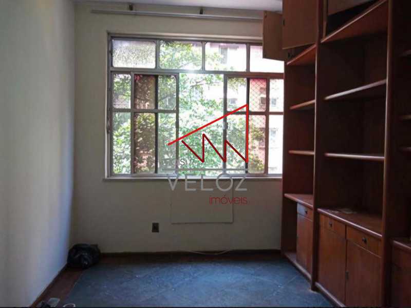 Conheça 58ed7e33-5e36-4ca7-a1ef-fae50a do imóvel - Apartamento 2 quartos à venda Rio de Janeiro,RJ Copacabana - R$ 1.000.000 - LAAP22673 - 9 58ed7e33-5e36-4ca7-a1ef-fae50a - 9