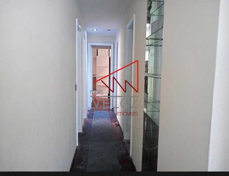 Conheça 84f4edf4-54a3-4375-b4ff-7aedc3 do imóvel - Apartamento 2 quartos à venda Rio de Janeiro,RJ Copacabana - R$ 1.000.000 - LAAP22673 - 11 84f4edf4-54a3-4375-b4ff-7aedc3 - 11
