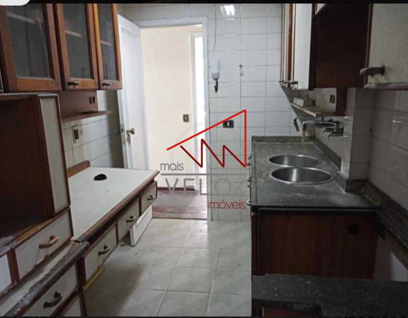 Conheça 149e038e-a27a-4c21-9a37-a27800 do imóvel - Apartamento 2 quartos à venda Rio de Janeiro,RJ Copacabana - R$ 1.000.000 - LAAP22673 - 16 149e038e-a27a-4c21-9a37-a27800 - 16