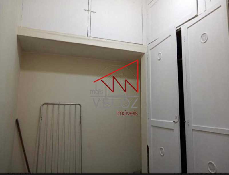 Conheça 184ff6b0-b9ca-430b-bf4f-56c955 do imóvel - Apartamento 2 quartos à venda Rio de Janeiro,RJ Copacabana - R$ 1.000.000 - LAAP22673 - 12 184ff6b0-b9ca-430b-bf4f-56c955 - 12