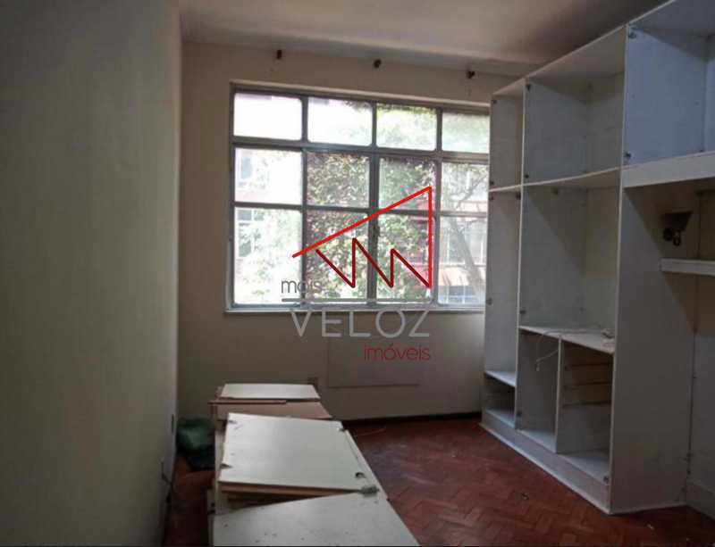 Conheça 454a2ac1-4dd1-4859-9db1-9add54 do imóvel - Apartamento 2 quartos à venda Rio de Janeiro,RJ Copacabana - R$ 1.000.000 - LAAP22673 - 7 454a2ac1-4dd1-4859-9db1-9add54 - 7
