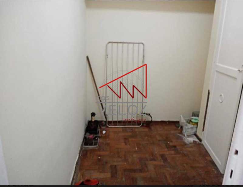 Conheça 5692c3f0-f04e-4b1a-847a-5723d9 do imóvel - Apartamento 2 quartos à venda Rio de Janeiro,RJ Copacabana - R$ 1.000.000 - LAAP22673 - 13 5692c3f0-f04e-4b1a-847a-5723d9 - 13