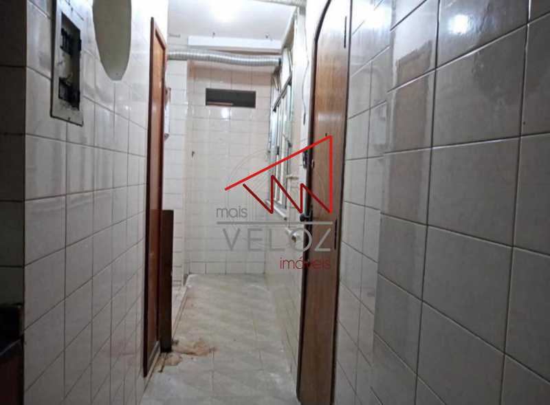Conheça a7f199ec-273e-4ded-a65d-9e873c do imóvel - Apartamento 2 quartos à venda Rio de Janeiro,RJ Copacabana - R$ 1.000.000 - LAAP22673 - 17 a7f199ec-273e-4ded-a65d-9e873c - 17