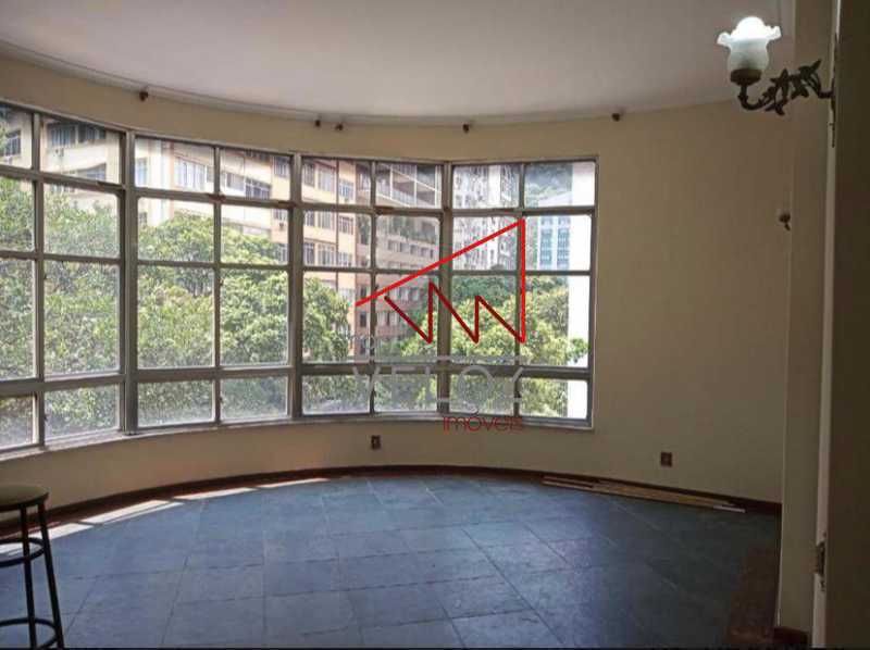 Conheça b610063b-5e4c-45e2-9b2a-018143 do imóvel - Apartamento 2 quartos à venda Rio de Janeiro,RJ Copacabana - R$ 1.000.000 - LAAP22673 - 5 b610063b-5e4c-45e2-9b2a-018143 - 5