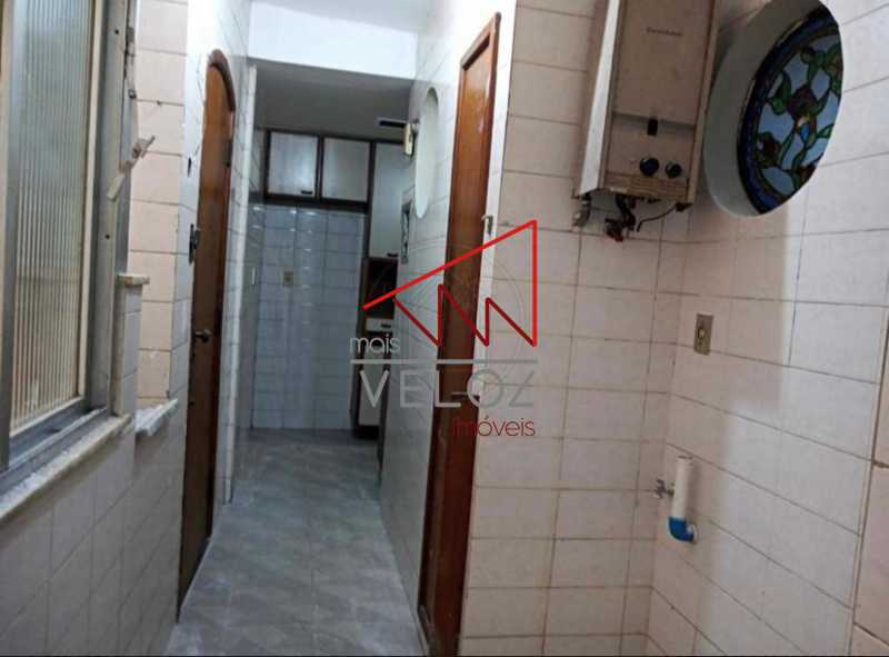 Conheça cb8b4486-b564-46fa-9b68-b6d324 do imóvel - Apartamento 2 quartos à venda Rio de Janeiro,RJ Copacabana - R$ 1.000.000 - LAAP22673 - 20 cb8b4486-b564-46fa-9b68-b6d324 - 20