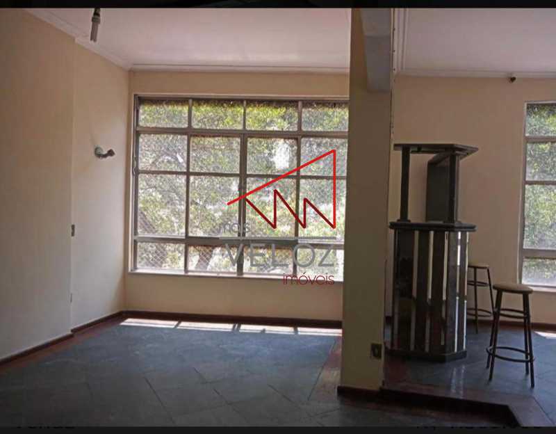 Conheça d29c27bc-a87a-45a7-ad2e-992a16 do imóvel - Apartamento 2 quartos à venda Rio de Janeiro,RJ Copacabana - R$ 1.000.000 - LAAP22673 - 8 d29c27bc-a87a-45a7-ad2e-992a16 - 8