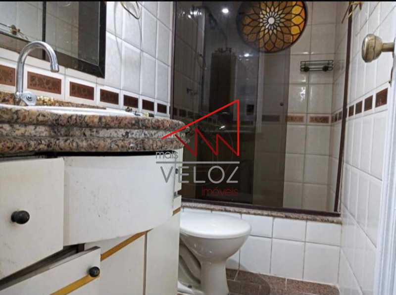 Conheça d70c347e-6dd5-4272-ac7b-af12b8 do imóvel - Apartamento 2 quartos à venda Rio de Janeiro,RJ Copacabana - R$ 1.000.000 - LAAP22673 - 15 d70c347e-6dd5-4272-ac7b-af12b8 - 15