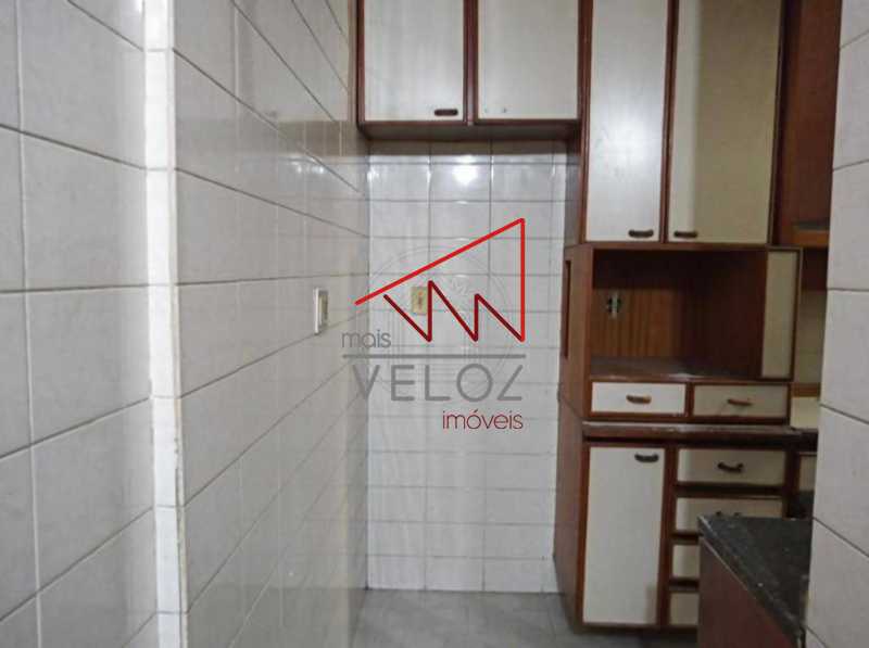 Conheça d86956b8-c033-45ef-a437-a40aa7 do imóvel - Apartamento 2 quartos à venda Rio de Janeiro,RJ Copacabana - R$ 1.000.000 - LAAP22673 - 19 d86956b8-c033-45ef-a437-a40aa7 - 19