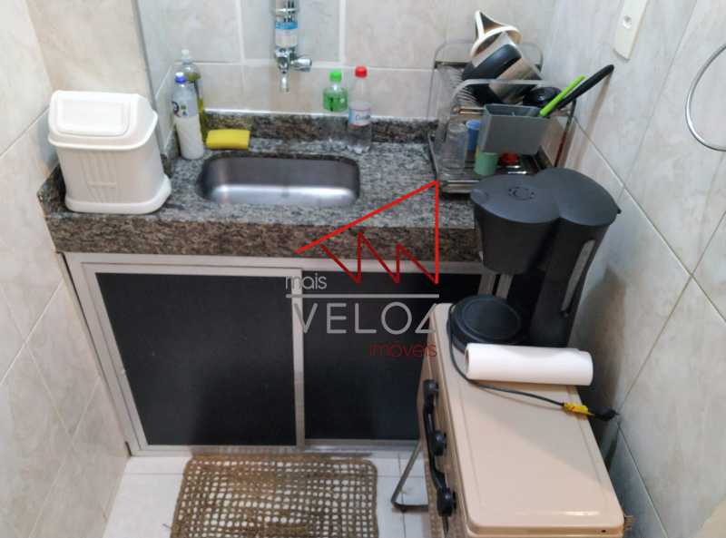 8dcdd277-c2e3-4d77-939a-0cb884 - 14