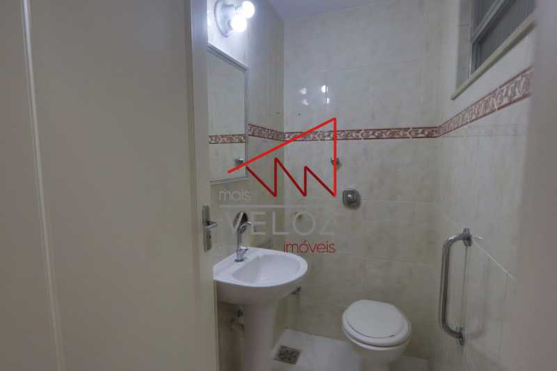 14ca35b4-9093-40f2-b4be-89cdd1 - 20