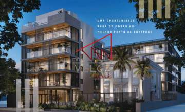 Apartamento 3 quartos à venda Rio de Janeiro,RJ Botafogo - R$ 2.159.900 - LAAP32204
