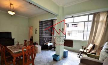 Apartamento 3 quartos à venda Rio de Janeiro,RJ Botafogo - R$ 980.000 - LAAP32218