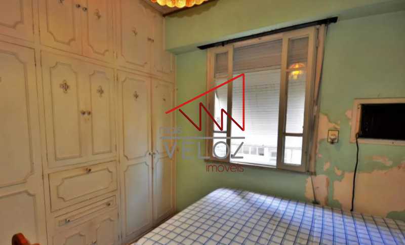 Conheça 7 do imóvel - Apartamento 3 quartos à venda Rio de Janeiro,RJ Botafogo - R$ 980.000 - LAAP32218 - 7 7 - 7