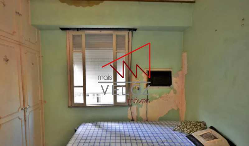 Conheça 10 do imóvel - Apartamento 3 quartos à venda Rio de Janeiro,RJ Botafogo - R$ 980.000 - LAAP32218 - 10 10 - 10