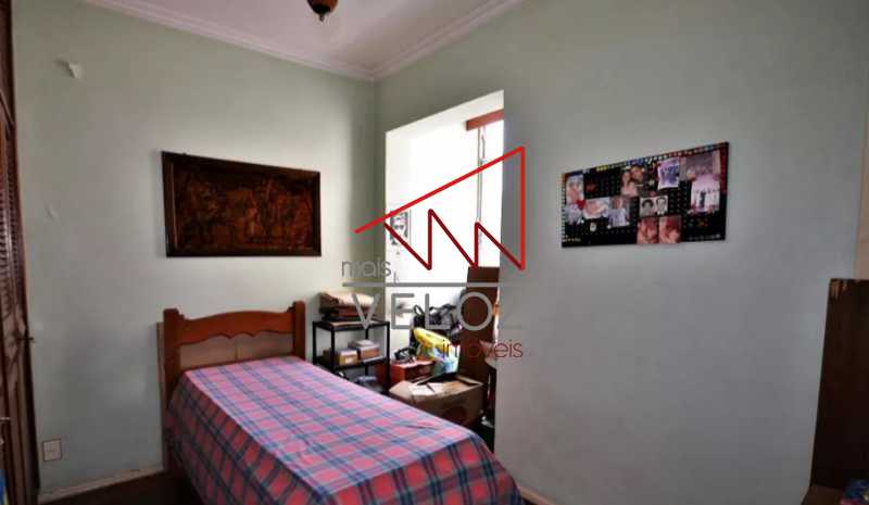 Conheça 11 do imóvel - Apartamento 3 quartos à venda Rio de Janeiro,RJ Botafogo - R$ 980.000 - LAAP32218 - 11 11 - 11