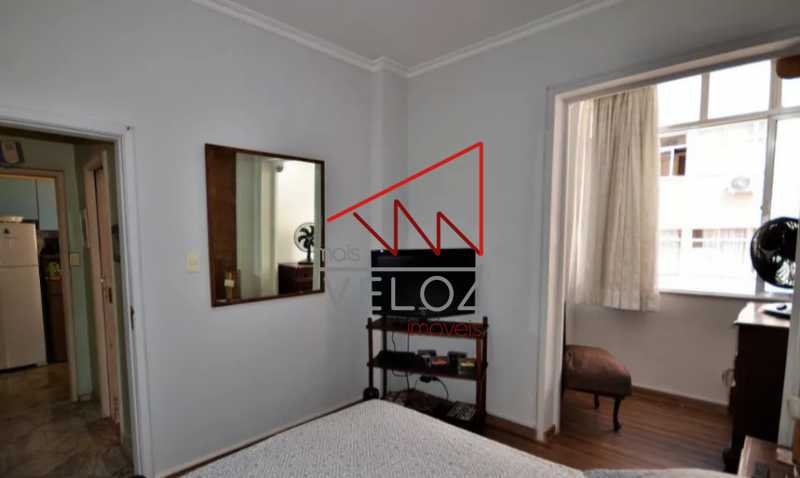 Conheça 16 do imóvel - Apartamento 3 quartos à venda Rio de Janeiro,RJ Botafogo - R$ 980.000 - LAAP32218 - 16 16 - 16