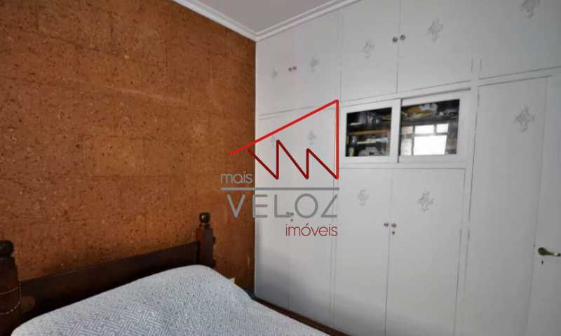 Conheça 17 do imóvel - Apartamento 3 quartos à venda Rio de Janeiro,RJ Botafogo - R$ 980.000 - LAAP32218 - 17 17 - 17