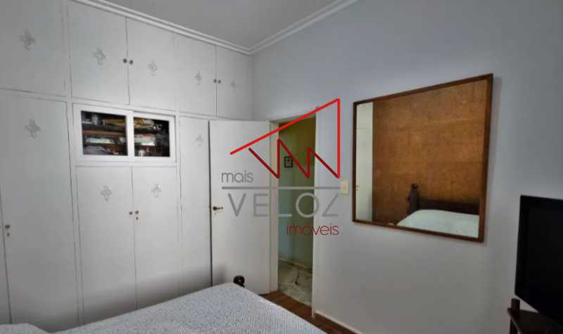 Conheça 18 do imóvel - Apartamento 3 quartos à venda Rio de Janeiro,RJ Botafogo - R$ 980.000 - LAAP32218 - 18 18 - 18