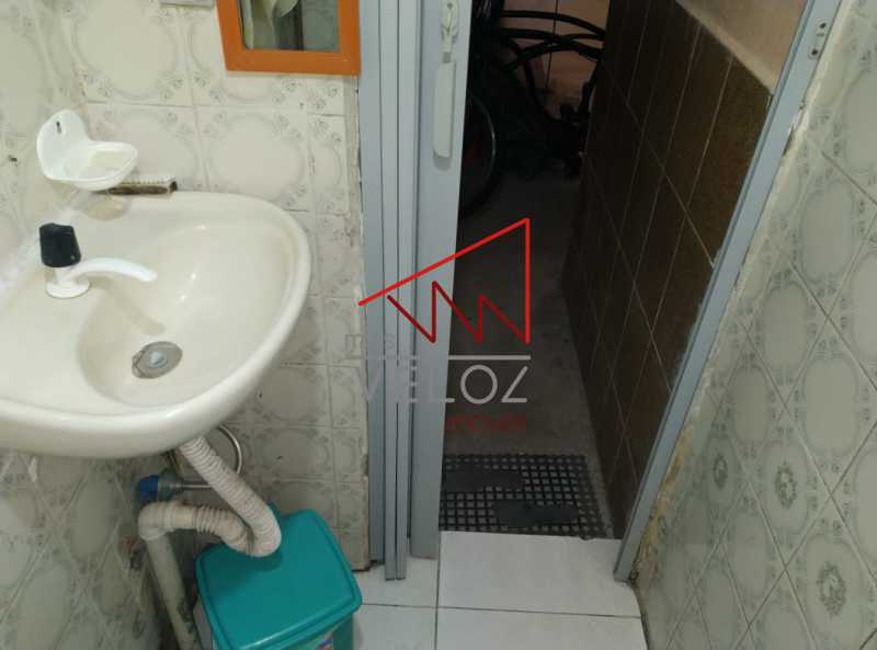 0bbd0ebf-c1d3-4798-bf7f-b1d52c - 15