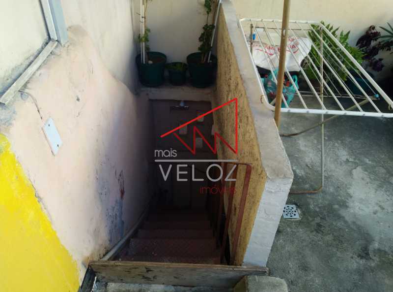 1cfb0bfa-aa92-4e56-bee9-0b3f5a - 20