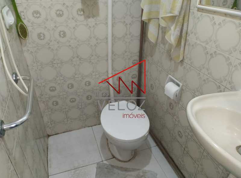 2d1aa85c-ccfe-4614-91f7-6d3bb6 - 18