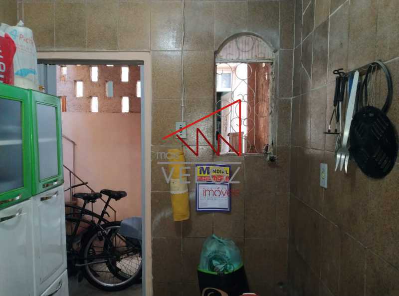 3bc4c150-b367-4d91-9ebc-3142ce - 11