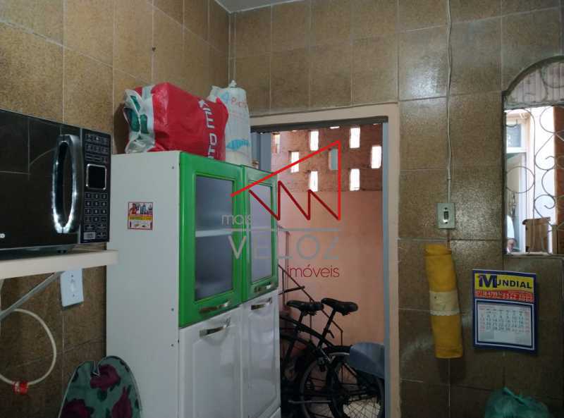 4cb154f7-61b2-45ae-823c-99e388 - 12