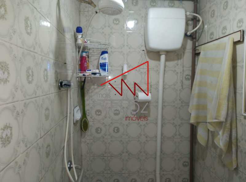 6ba539fd-67b8-41cd-a5bf-ef0538 - 16