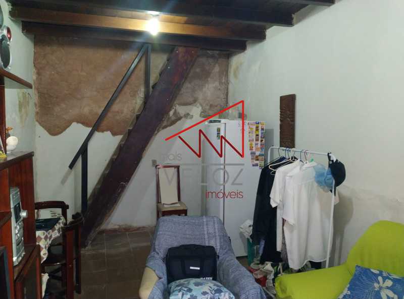 7be6438d-3dfd-4f30-84a7-7d3a8d - 1