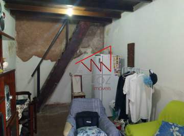 7be6438d-3dfd-4f30-84a7-7d3a8d - 1