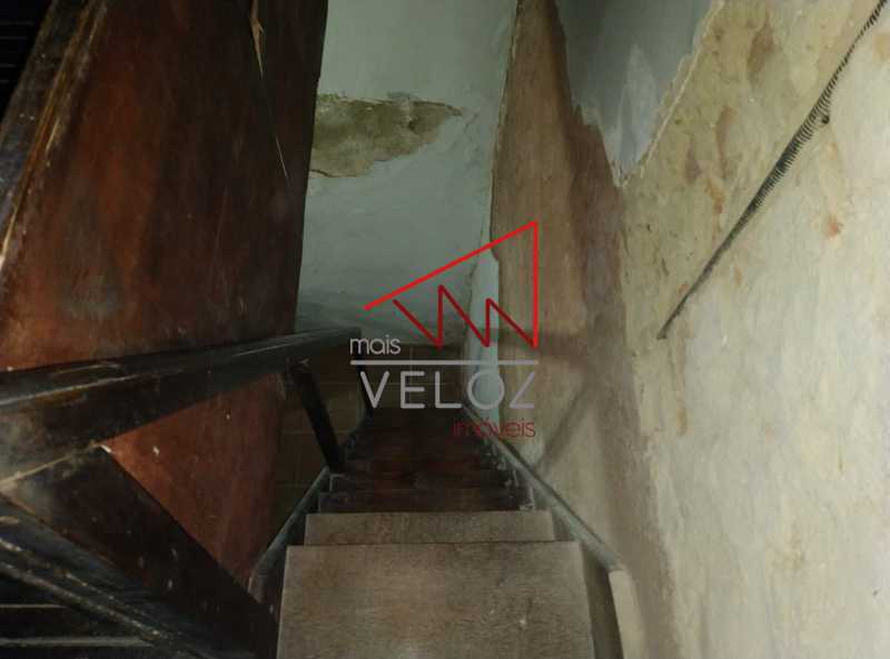 14e871c7-93e0-4756-b1ae-d5026a - 3