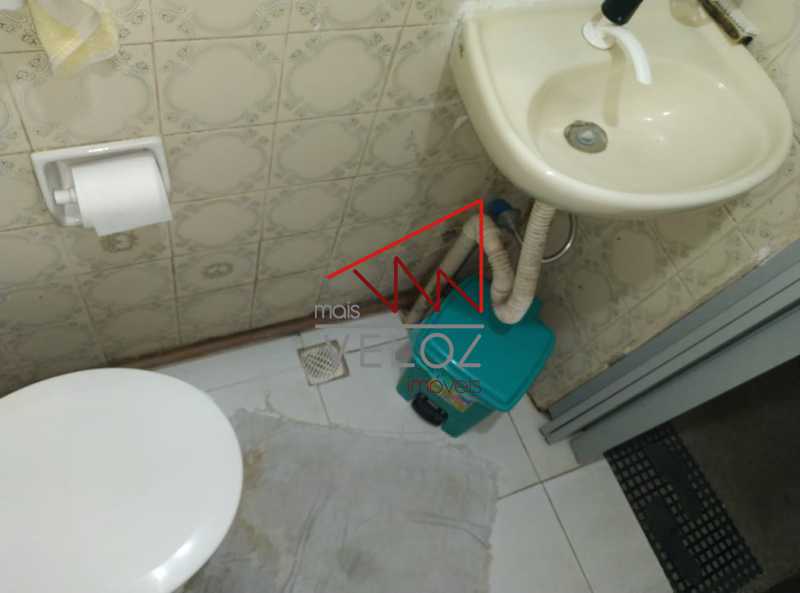 903a3b28-b4f0-41b0-93c5-a94c43 - 17