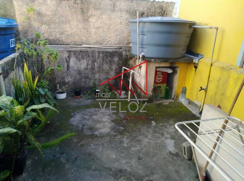 937d818f-84e9-437b-a910-24266e - 22