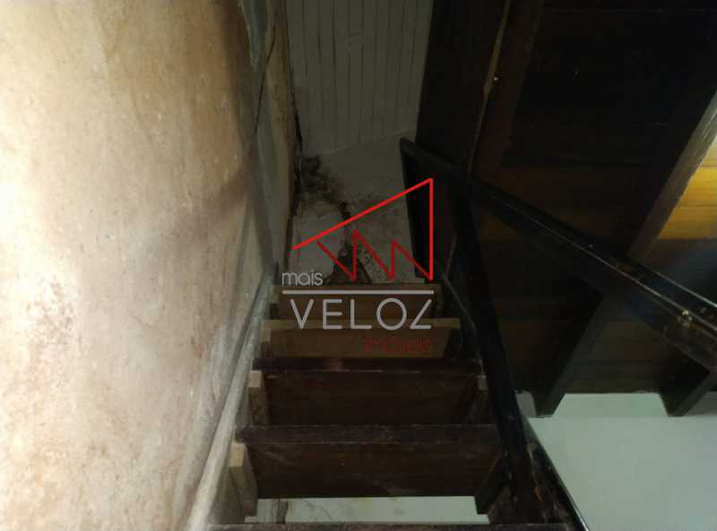 98343f4d-3ecf-4a8a-a7ac-24adb8 - 2