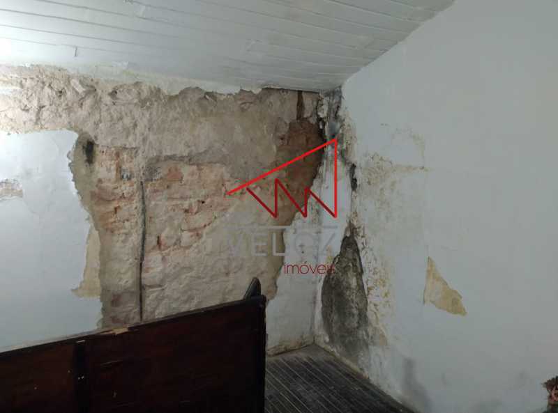 b00fab72-9944-4db3-bc75-01361b - 10