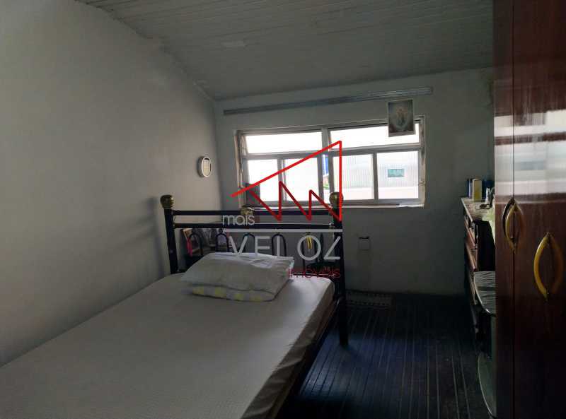 c32504bc-e7c8-46b1-82b4-bc8e6b - 7