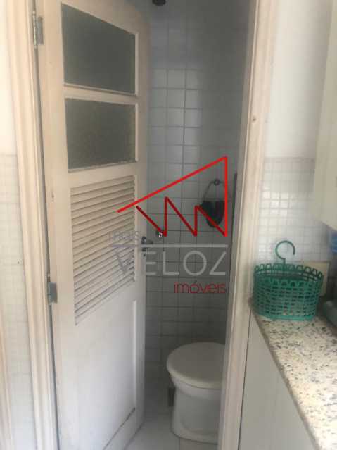 815b078b-9800-4855-b52c-06babd - 8
