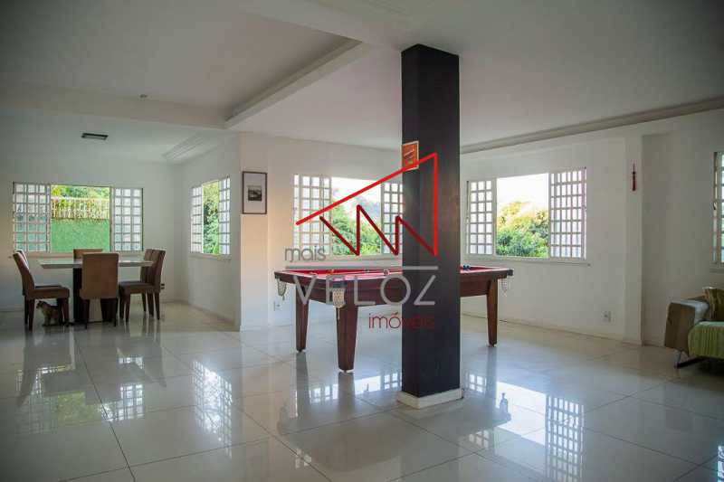 WhatsApp Image 2021-11-03 at 1 - 8