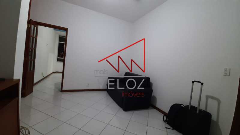 78d9d0b3-8e67-408e-8881-f3b305 - 5